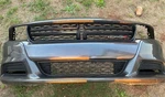 15-23 Dodge Charger Oem Front Bumper Assembly With Grilles. Fixed Price $700.00.