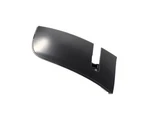 For Dodge Challenger 18-23 6EY79TZZAC Front Left Upper Bumper Extension. Fixed Price $192.27.