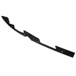 Genuine Ford Bumper Cover Reinforcement 5F9Z-17D995-AAA. Fixed Price $11.09.