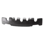 Bumper Absorber For Hyundai Sonata 2006-2008 Rear Capa Certified 866203K010. Fixed Price $139.93.