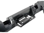 Genuine Bmw Guide, Center Rear 51-12-2-990-161 New. Fixed Price $125.36.