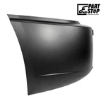 82750590 Rh Corner Bumper Cover Fits Volvo 11.9L Direct Replacement Aftermarket. Fixed Price $109.99.