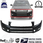New Front Bumper Cover Primed For 2006-2008 Toyota RAV4 TO1000319 5211942955. Fixed Price $150.93.