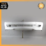 90-95 Mercedes R129 SL320 SL500 500SL 300SL Front Bumper Cover Assembly Oem. Fixed Price $501.23.