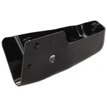 Bumper Bracket For Chevrolet Silverado 1500 2007-2013 Front Passenger Side. Fixed Price $19.64.