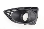 New Oem Ford Driver Side Fog Lamp Bezel AE5Z-17E811-BA Fusion Mkz Milan 10-12. Fixed Price $22.45.
