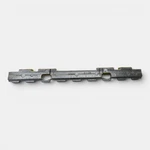 2019-2023 Nissan Altima Rear Bumper Reinforcement Impact Foam Absorber Oem. Fixed Price $75.38.