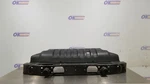 14 Jeep Wrangler Sahara Jku Front Bumper Metal Rebar With Skid Plate. Fixed Price $126.44.