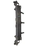 15-20 Hyundai Genesis G80 Rear Bumper Reinforcement Impact Bar 86631B1000 Oem. Fixed Price $122.50.
