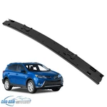 Rear Bumper Reinforcement Impact Bar Toyota RAV4 2013 2014-2018 #TO1106216. Fixed Price $51.09.