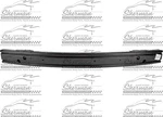 Sherman Parts Rear Bumper Reinforcement. Fixed Price $146.99.