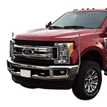 Bores 731514 Bumperguide - Pickup Led. Fixed Price $165.39.