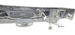 Used Rear Bumper Assembly Fits: 2017 Ford F150 Pickup Receiver Style Hitch. Fixed Price $597.52.