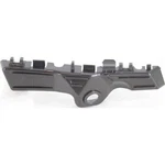 For Kia Sorento Front Bumper Bracket 2011-2013 Upper Driver Side KI1042103. Fixed Price $20.04.