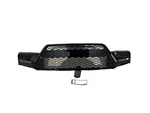 2023 2024 Toyota Corolla Xse Front Bumper Lower Grille Oem 53112 12670. Fixed Price $159.20.