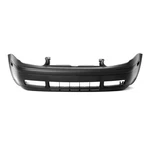 VW1000135 New Replacement Front Bumper Cover Fits 1999-2006 Volkswagen Golf. Fixed Price $340.00.