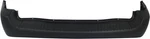 Bumper Cover 2004-2007 Ford Freestar Base Models Rear Plastic Primed. Fixed Price $227.83.
