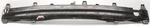 Oem Kia Sorento Rear Bumper Reinforcement 86631C6000. Fixed Price $156.00.