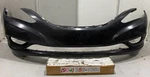 Oem 2011-2013 Hyundai Sonata LIMITED/GLS/SE/2.0T Front Bumper Cover 86511-3Q000. Fixed Price $260.00.