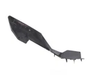 Bumper Bracket Mopar 04806231AD. Fixed Price $354.51.