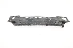 2019 - 2022 Bmw 330I G20 Rear Bumper Reinforcement Panel & Module Bracket Oem. Fixed Price $194.64.