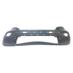 Rear Bumper Cover For 2012-2013 Kia Soul Primed 866112K500 KI1100165-CF. Fixed Price $99.33.