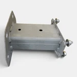 2020-2025 Nissan Sentra Sr Rear Left Side Bumper Reinforcement Bracket Oem. Fixed Price $89.44.