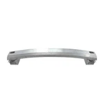 New Capa Rear Bumper Impact Bar 71530TLAA00. Fixed Price $226.00.