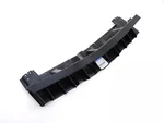 Genuine Mopar Front Energy Absorber 68051389AA. Fixed Price $59.94.