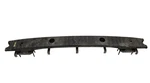 03-12 Land Rover Range Rear Bumper Reinforcement Impact Bar XH4217A929AC. Fixed Price $69.00.