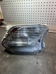 Damage 17 18 19 Ford Escape Passenger Side Fog Light Turn Signal PGJ54 13B220 Bf. Fixed Price $49.99.