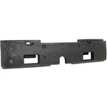 Bumper Face Bar Impact Absorber Front 68227828AA For Dodge Durango 2014-2018. Fixed Price $41.23.