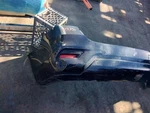 Rear Bumper Fits 16-19 Sentra 8219. Fixed Price $307.09.