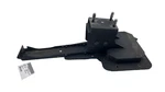 2007-2017 Jeep Wrangler Rugged Ridge Rear Spare Tire Carrier Assembly Oem. Fixed Price $296.54.