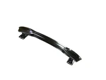 For Fiat 500 2012-2019 Mopar 68071444AC Front Bumper Impact Bar. Fixed Price $283.66.