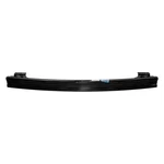 Honda Ridgeline 2006-2008 Alzare Front Bumper Reinforcement Standard. Fixed Price $84.96.