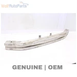 2004-2005 Audi A8 Quattro 4.2L Front Bumper Impact Beam / Reinforcement Bar. Fixed Price $37.99.
