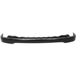Sherman 8124-90-1 Front Bumper For 2001-2004 Toyota Tacoma New. Fixed Price $141.65.