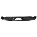 Genuine Ford Bumper YL3Z-17906-FA. Fixed Price $539.99.