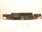 06-11 Grand Marquis Top Plastic Cover Above Radiator Support Sight Shield 4.6L. Fixed Price $185.25.