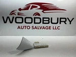 Chassis Ecm 231 Type Sl Models Multifunction Fits 13-20 Mercedes S-class 473721. Fixed Price $74.99.