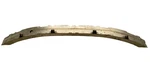 08-10 Bmw 528I 530I 535I Front Bumper Reinforcement Brace Bar Oem 7178087. Fixed Price $72.00.