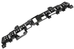 Genuine Gm 2017-2023 Cadillac XT5 Rear Bumper Fascia Energy Absorber 84103041. Fixed Price $173.69.
