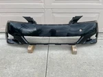 2006-2008 07 Lexus IS250 Front Bumper Oem 52119-53160. Fixed Price $144.00.