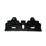 For Jeep Grand Cherokee 2016 2017 2018 2019 2020 2021 Bumper Absorber Front. Fixed Price $46.39.