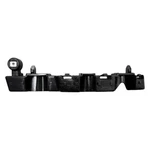 For Gmc Sierra 3500 Hd 20-26 Front Passenger Side Bumper Guide Standard Line. Fixed Price $13.30.