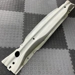 2015-2018 Volvo S60 Rear Bumper Inner Reinforcement Beam Oem. Fixed Price $135.00.