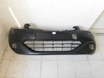 Front Bumper Genuine For Qashqai 2007 2014 62022BR10H. Fixed Price $248.78.
