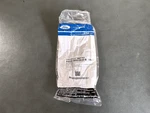 Ford Oem Nos KB3Z-26001B39-B Mount Cushion Bolt 2021-2025 Bronco. Fixed Price $18.99.