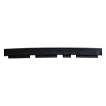 Rear Bumper Absorber Impact Foam Fits 2018-2024 Toyota Camry. Fixed Price $44.37.
